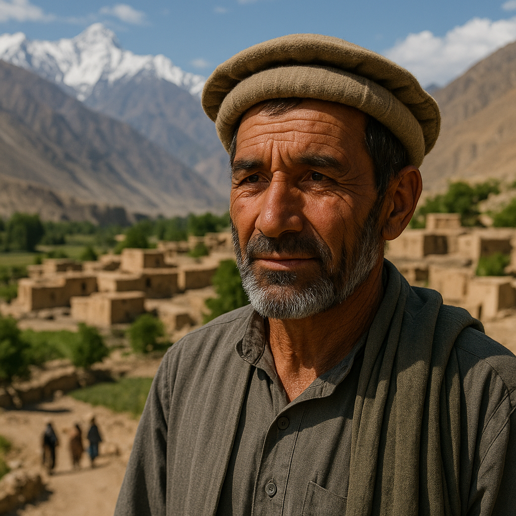از بی‌سوادی تا دنیای دانش